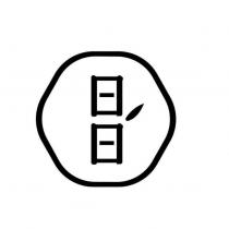 日日及圖
