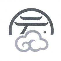 黃子芸標章