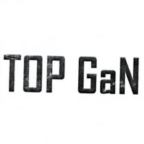 TOP GaN