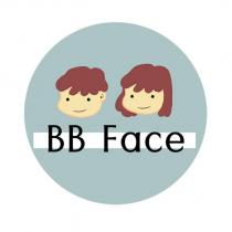 BB Face 及圖