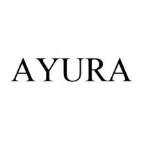 AYURA