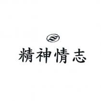 精神情志及圖