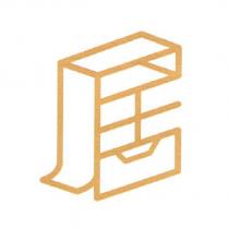 居設計圖