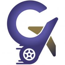 GX 設計圖