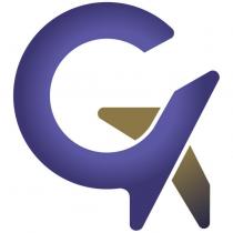 GX 設計圖
