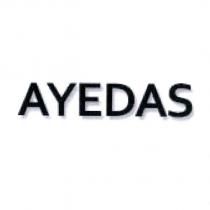 AYEDAS 設計字