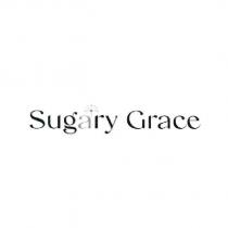 Sugary Grace 設計圖