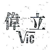 偉立 VIC 