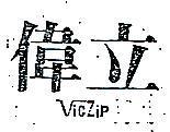 偉立 VICZIP 