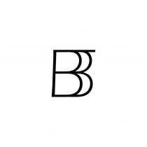 Bm 設計圖