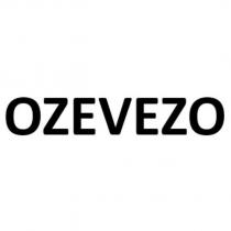 OZEVEZO