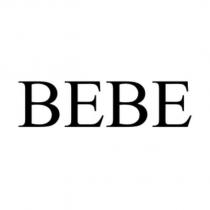 BEBE