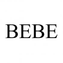 BEBE