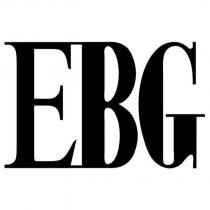 EBG