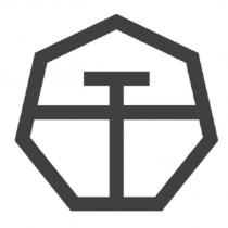 璽宇股份有限公司標章