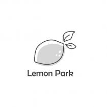 Lemon Park 及圖