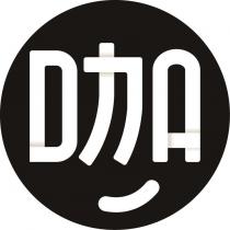 咖設計字及圖