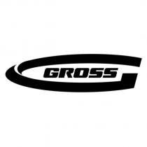 GROSS Logo