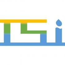 CSI 設計字
