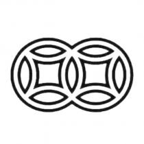 公司標章圖