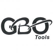 GBO Tools