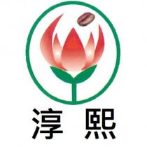 淳熙及圖