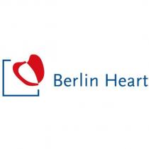 Berlin Heart & Device