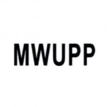 MWUPP