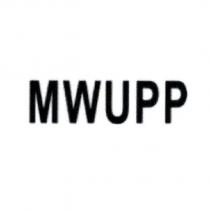 MWUPP