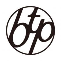 btp 設計圖