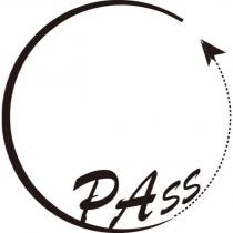 CPAss 設計字