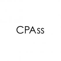CPAss