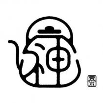 神 茶設計圖