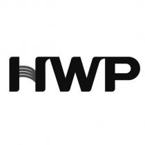 HWP
