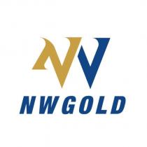 NWGOLD 及圖