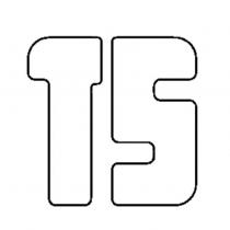 T5 設計圖