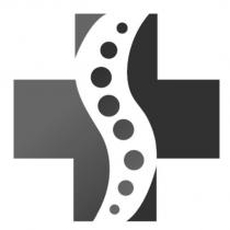 歐格琳健康事業股份有限公司標章