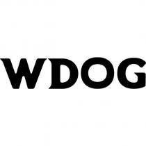 WDOG