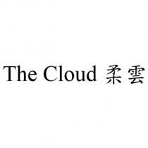 The Cloud 柔雲