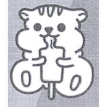 倉鼠設計圖