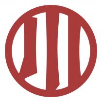 川設計字
