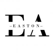 EA EASTON