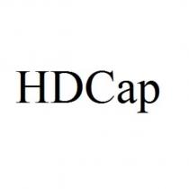 HDCap