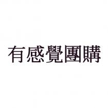 有感覺團購