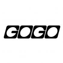GOGO 設計圖