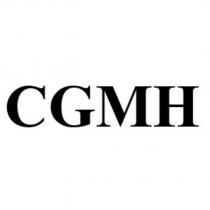 CGMH
