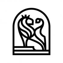 獅設計圖