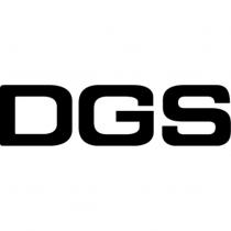 DGS