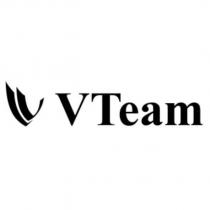 VTeam 及圖