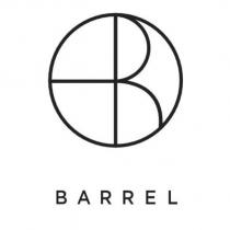 BARREL 及圖